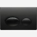 Karag TACTILE P61-0190